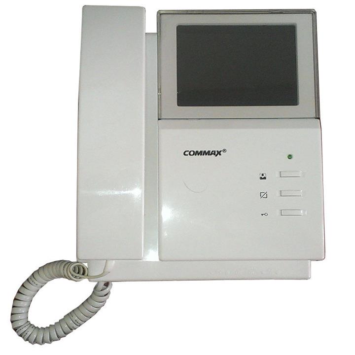 مانیتور دربازکن کوماکس مدل su-4penc